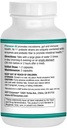 floracor-gi-candida-cleanse-probiotic-an-3.jpg