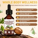 2-pack-wormwood-black-walnut-clove-clean-2.jpg