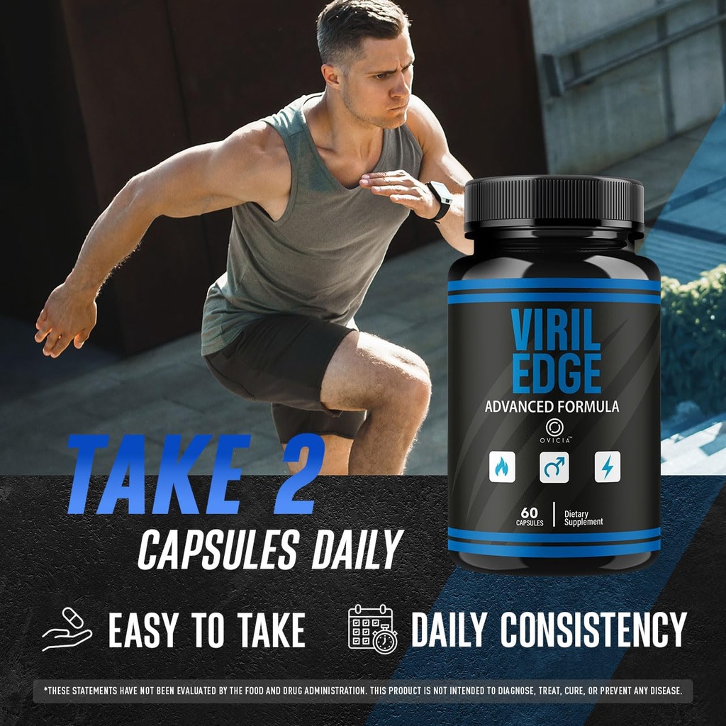 viril-edge-for-men-capsules-official-vir-4.jpg