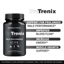 protrenix-pills-protrenix-pills-for-men--3.jpg
