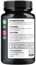 protrenix-pills-protrenix-pills-for-men--6.jpg