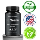 protrenix-pills-protrenix-pills-for-men--5.jpg
