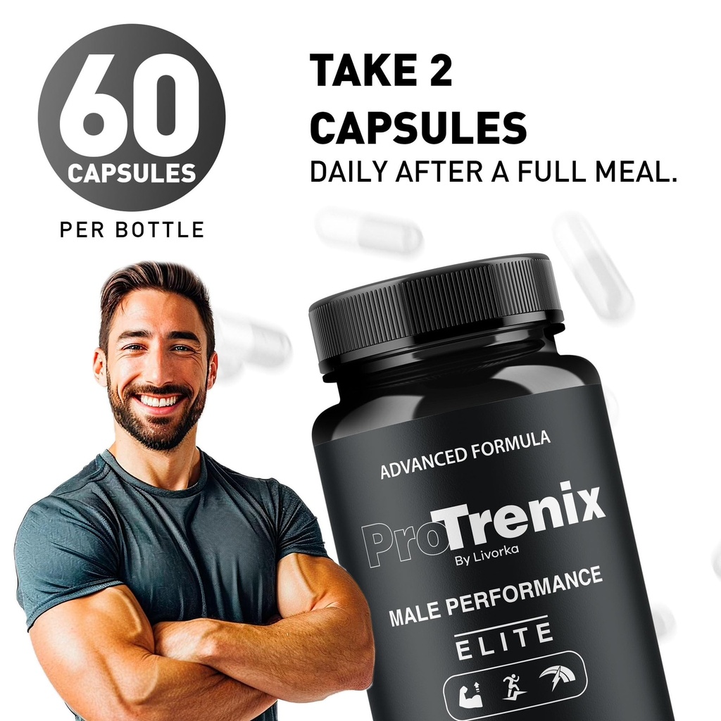 protrenix-pills-protrenix-pills-for-men--4.jpg