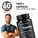protrenix-pills-protrenix-pills-for-men--4.jpg
