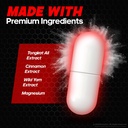 rize-labs-male-extra-capsules-performanc-5.jpg