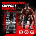 rize-labs-male-extra-capsules-performanc-3.jpg