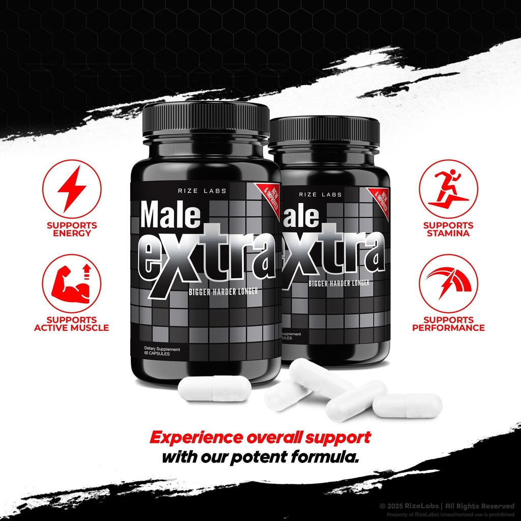 rize-labs-male-extra-capsules-performanc-6.jpg