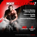 rize-labs-male-extra-capsules-performanc-4.jpg