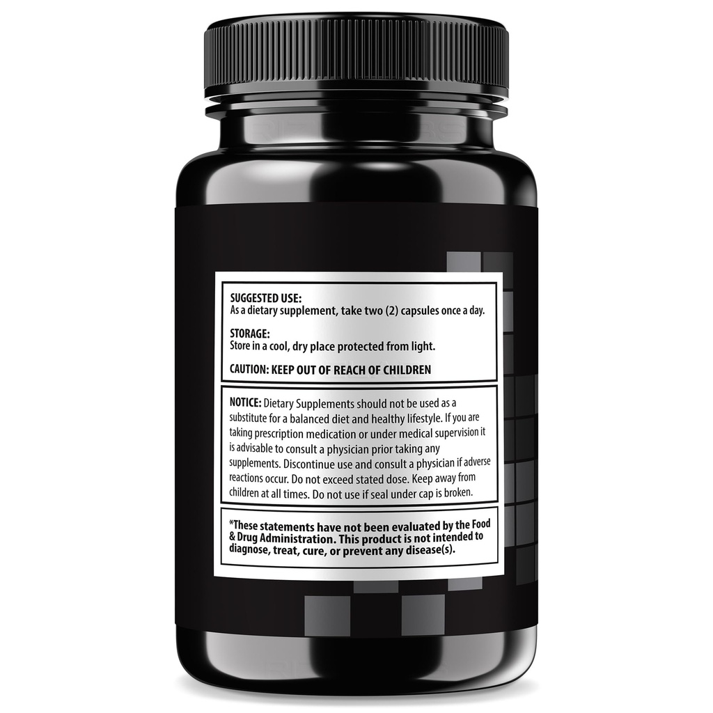rize-labs-male-extra-capsules-performanc-2.jpg