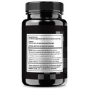 rize-labs-male-extra-capsules-performanc-2.jpg