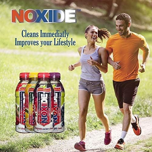 noxide-detox-natural-body-new-formula-wi-4.jpg