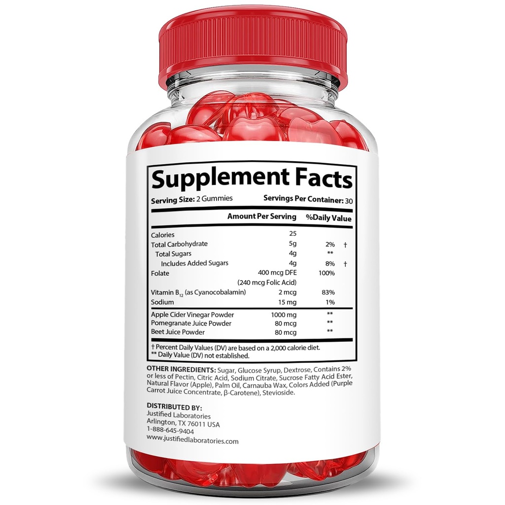 valiant-keto-acv-gummies-advanced-formul-5.jpg