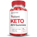 valiant-keto-acv-gummies-advanced-formul-4.jpg