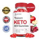 valiant-keto-acv-gummies-advanced-formul-2.jpg