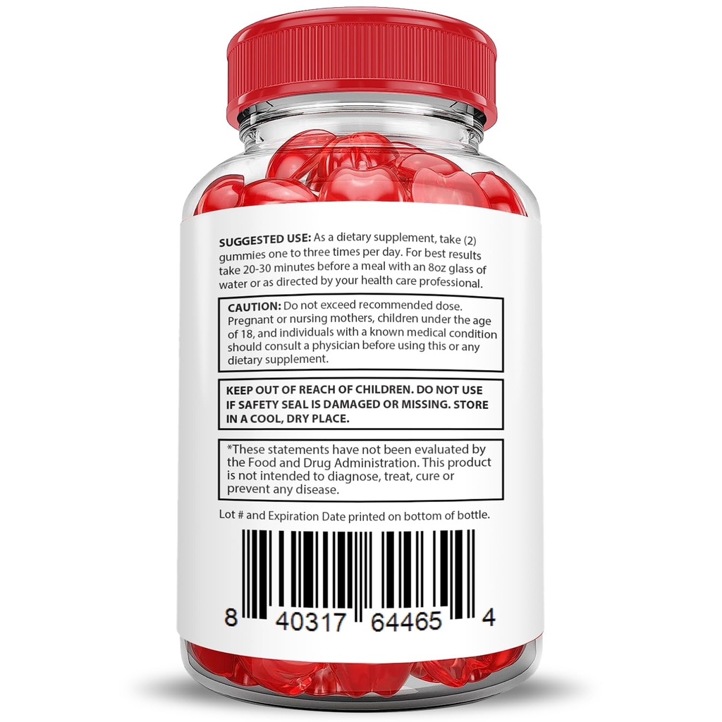 valiant-keto-acv-gummies-advanced-formul-6.jpg