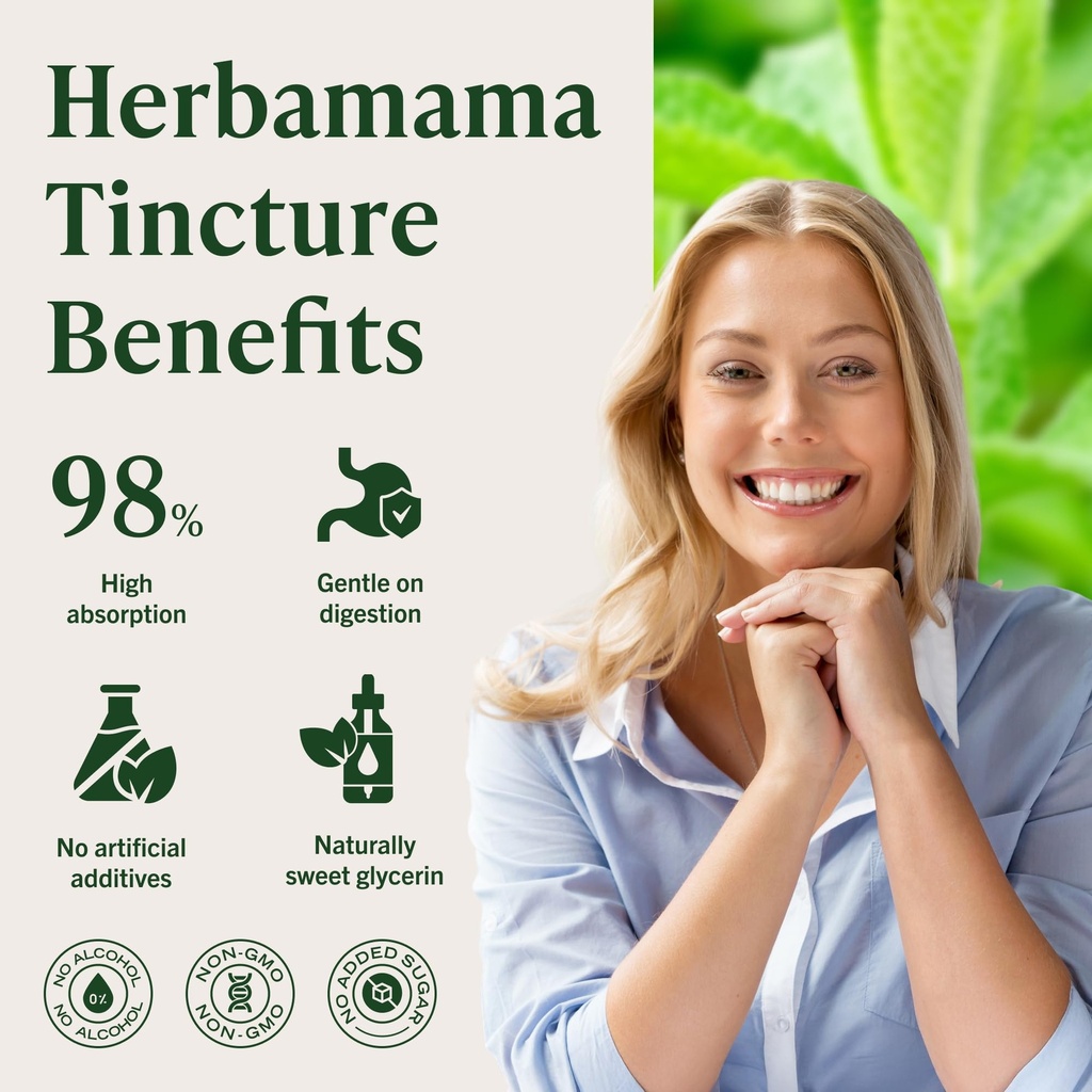 herbamama-lemon-balm-tincture-vegan-rela-5.jpg