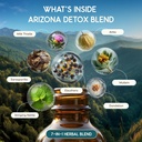herbera-arizona-herbal-detox-blend-usda--4.jpg