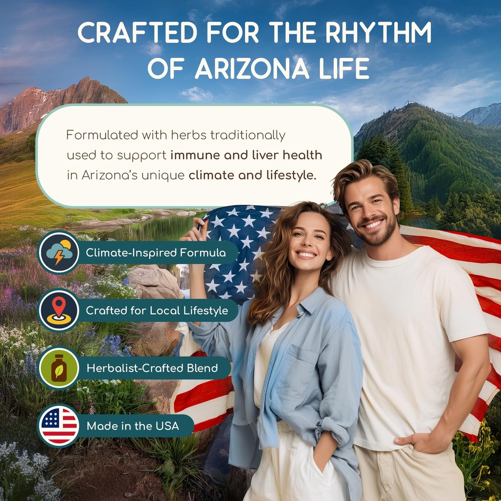 herbera-arizona-herbal-detox-blend-usda--3.jpg