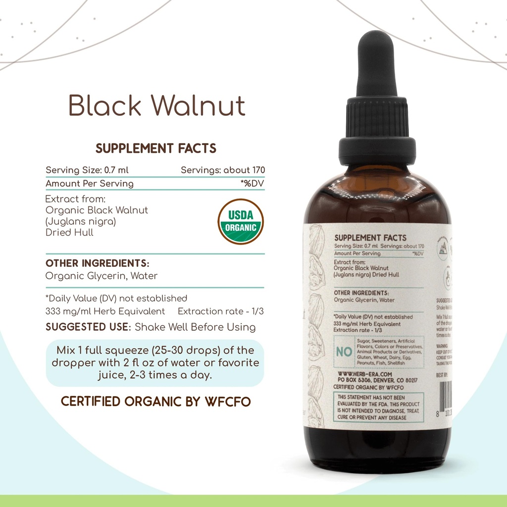 herbera-black-walnut-b120-usda-organic-t-3.jpg
