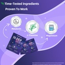 sleep-patches-melatonin-patch-for-adults-5.jpg