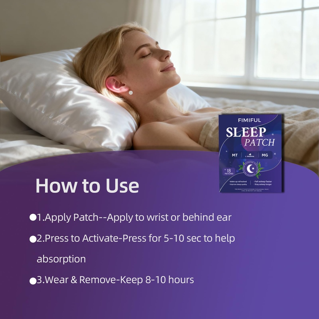 sleep-patches-melatonin-patch-for-adults-4.jpg