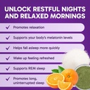 clinical-effects-sleep-enhanced-magnesiu-3.jpg