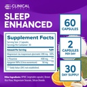 clinical-effects-sleep-enhanced-magnesiu-6.jpg
