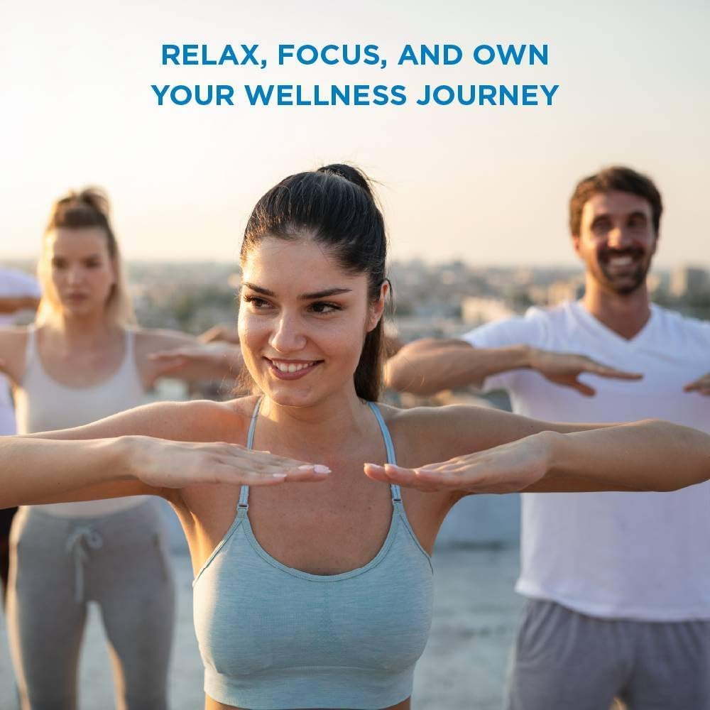 wiley-s-finest-relax-focus-daily-supplem-4.jpg