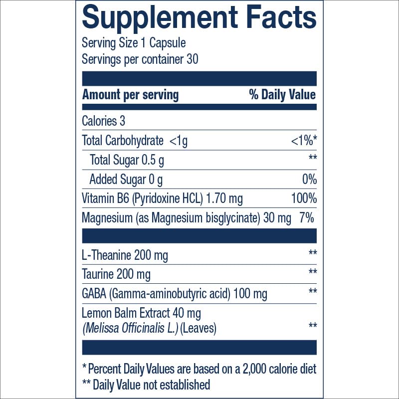 wiley-s-finest-relax-focus-daily-supplem-2.jpg