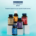 wiley-s-finest-relax-focus-daily-supplem-6.jpg