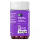 melatonin-sleep-gummies-with-l-theanine--4.jpg