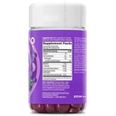 melatonin-sleep-gummies-with-l-theanine--2.jpg