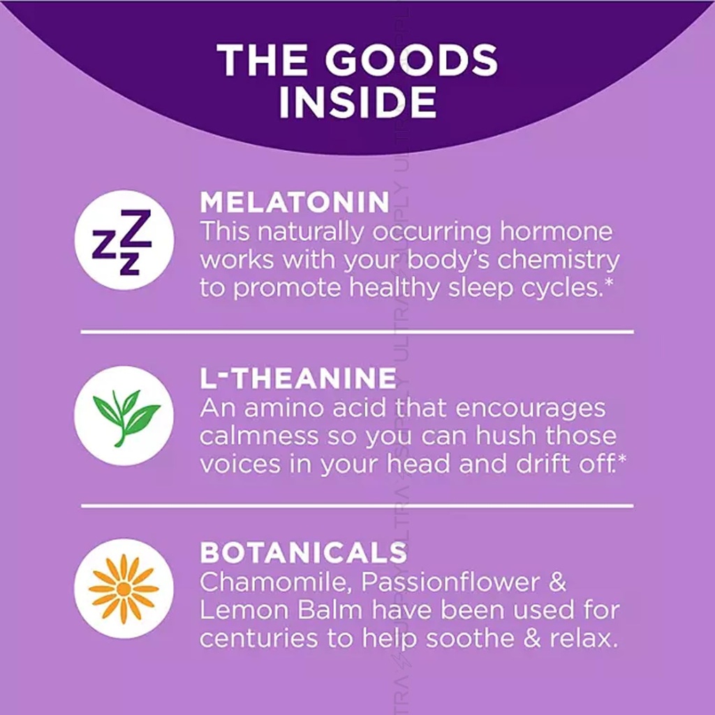 melatonin-sleep-gummies-with-l-theanine--5.jpg