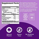 melatonin-sleep-gummies-with-l-theanine--3.jpg