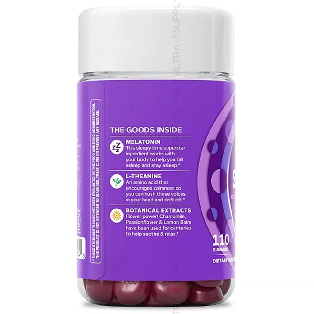melatonin-sleep-gummies-with-l-theanine--6.jpg