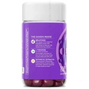 melatonin-sleep-gummies-with-l-theanine--6.jpg
