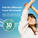 navage-travel-bundle---nasal-irrigation--3.jpg