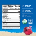 nutricost-organic-beet-root-powder-1-lb--2.jpg