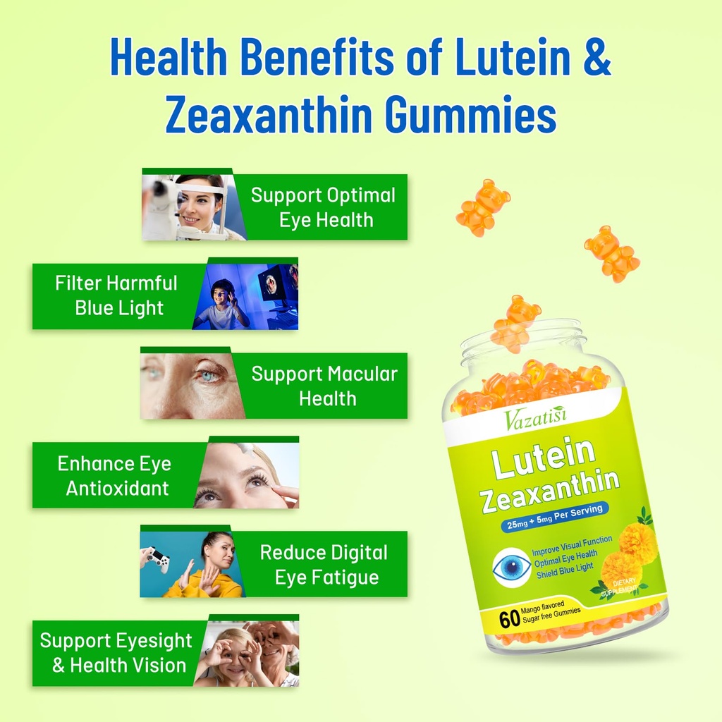 eye-vitamins-lutein-zeaxanthin-gummies-s-3.jpg