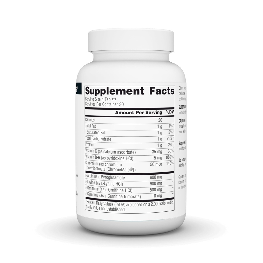 source-naturals-super-amino-night-advanc-2.jpg