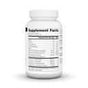 source-naturals-super-amino-night-advanc-2.jpg