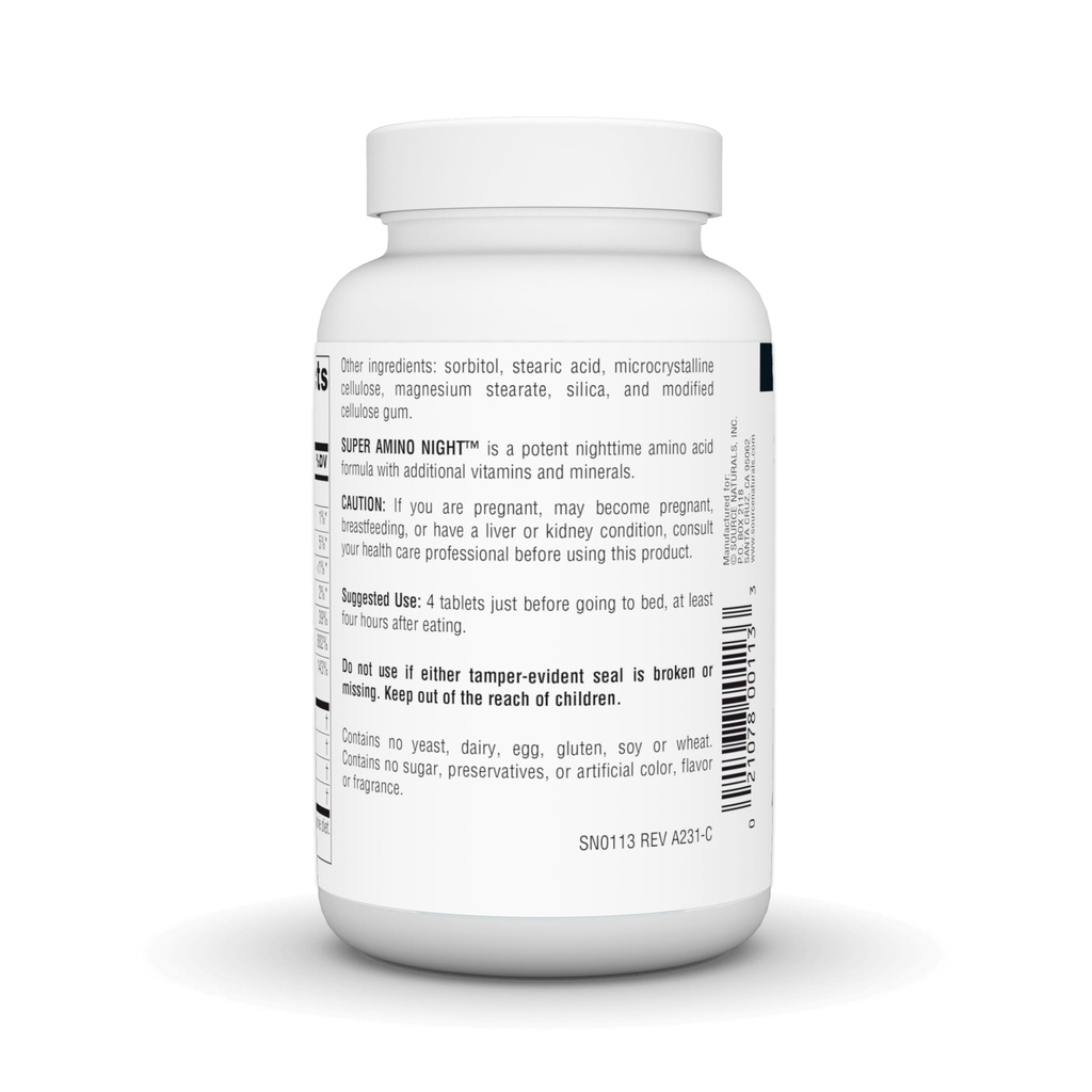 source-naturals-super-amino-night-advanc-3.jpg