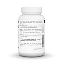 source-naturals-super-amino-night-advanc-3.jpg