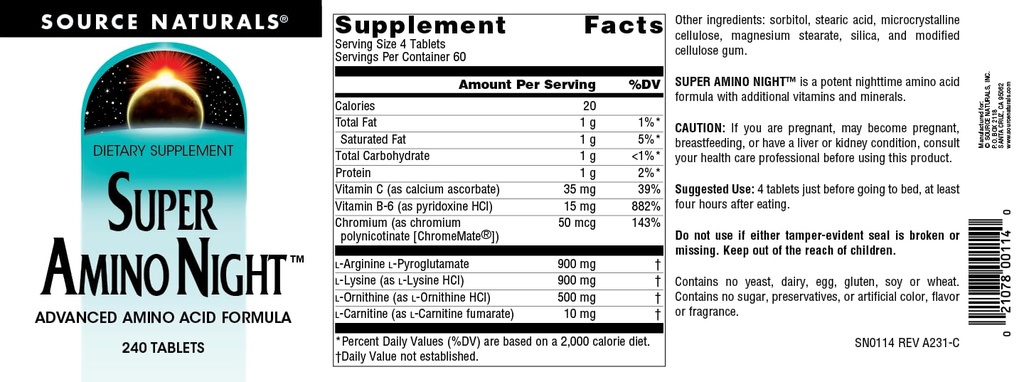 source-naturals-super-amino-night-advanc-4.jpg