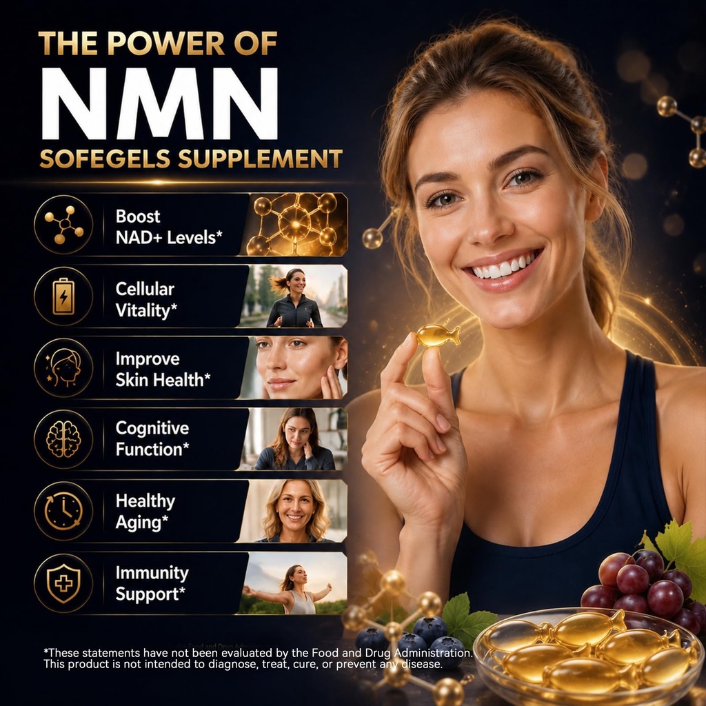 nmn-supplement-softgels-10-in-1-nmn-beta-4.jpg
