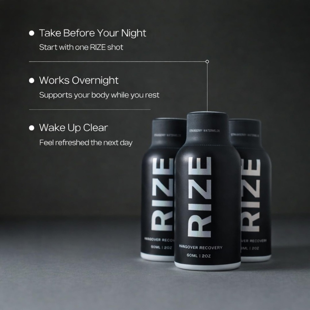 rize-hydration-detox-wellness-shot-liver-5.jpg