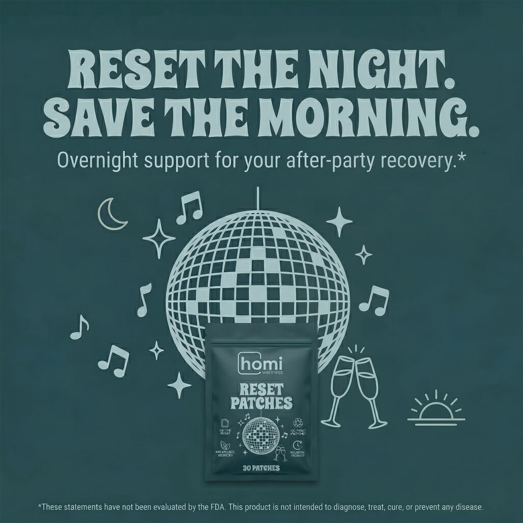 reset-patches-after-party-recovery-suppo-2.jpg
