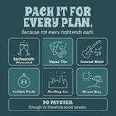 reset-patches-after-party-recovery-suppo-5.jpg