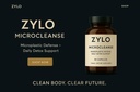 microplastic-detox-supplement-natural-de-3.jpg
