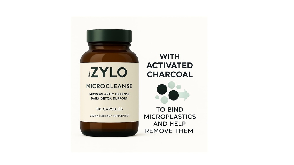 microplastic-detox-supplement-natural-de-5.jpg